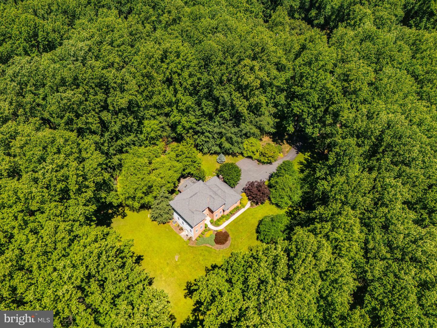 12314 Long Green Pike Property Photo 85