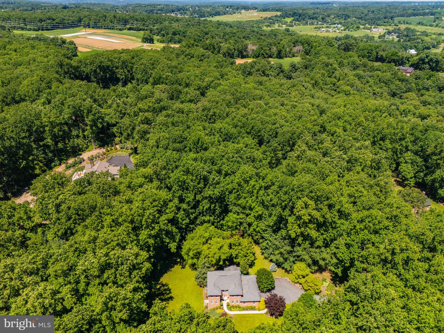 12314 Long Green Pike Property Photo 86