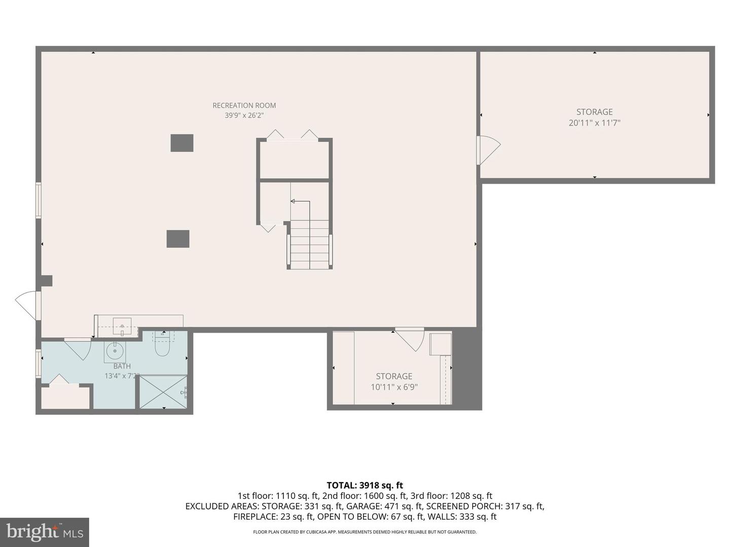 12314 Long Green Pike Property Photo 87