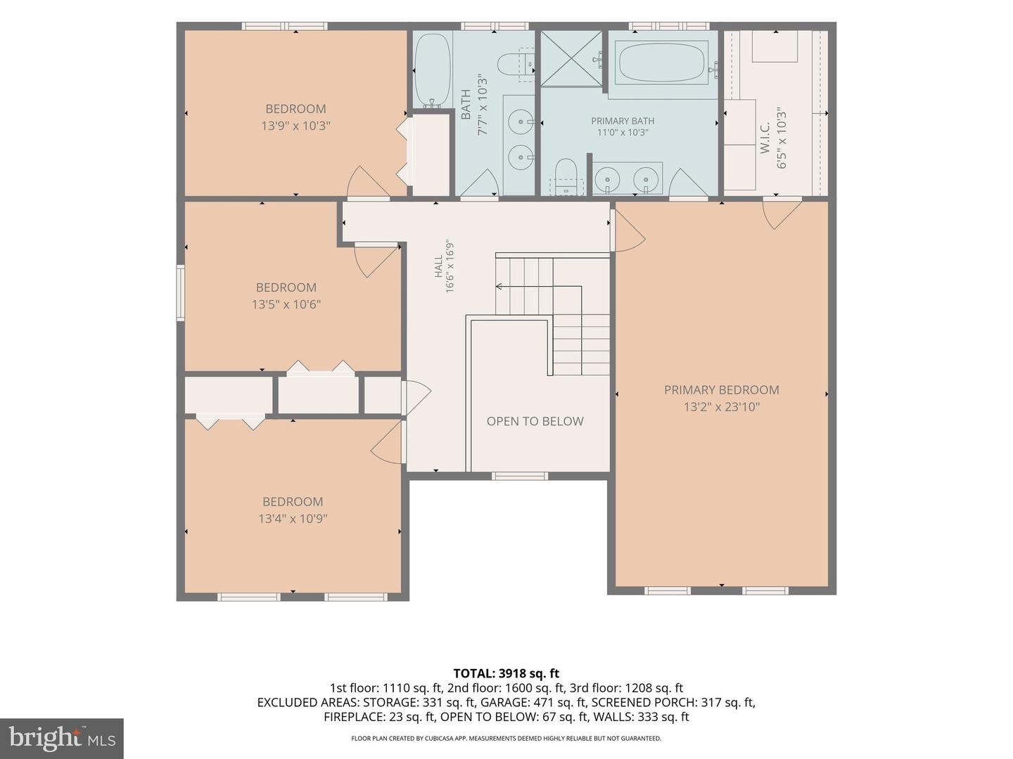 12314 Long Green Pike Property Photo 89