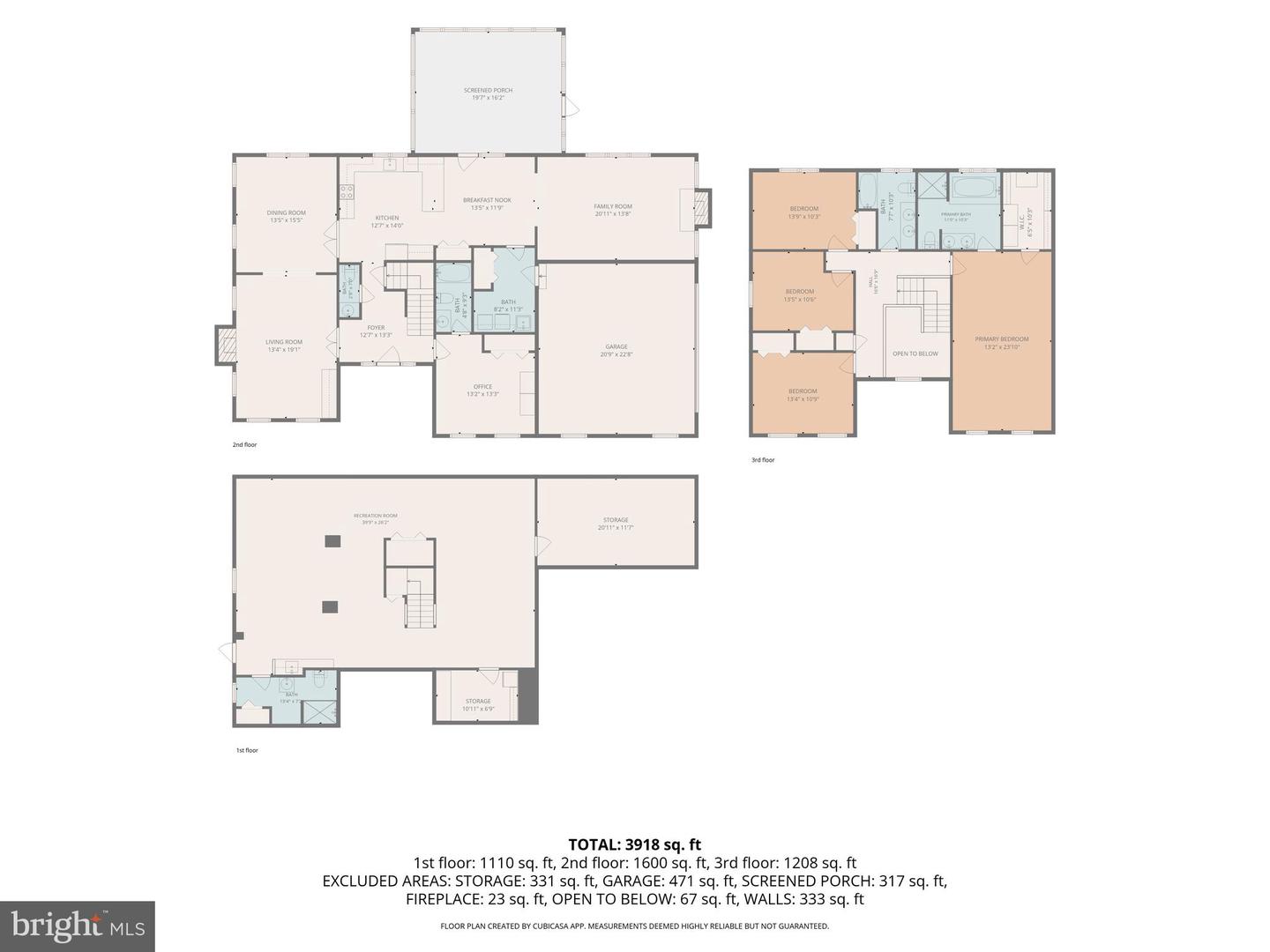 12314 Long Green Pike Property Photo 90