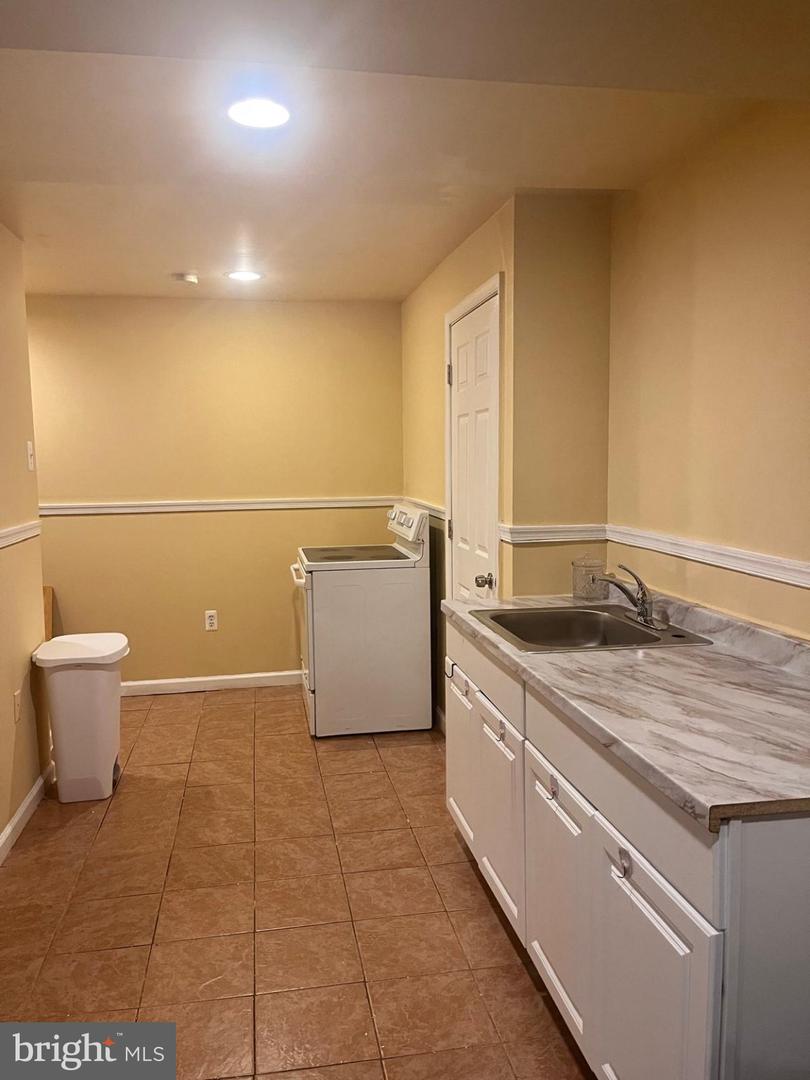 8 Trout Lily Ct Property Photo 9