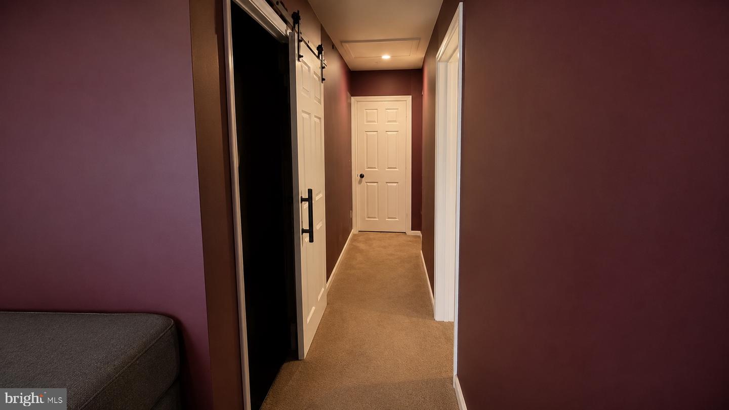 1124 Wilson Property Photo 4