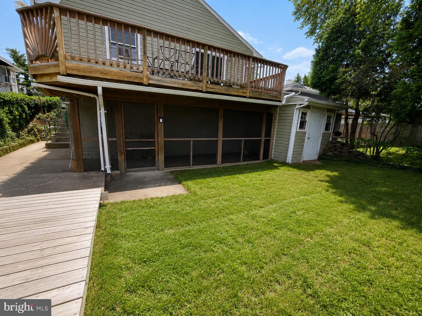 1124 Wilson Property Photo 13