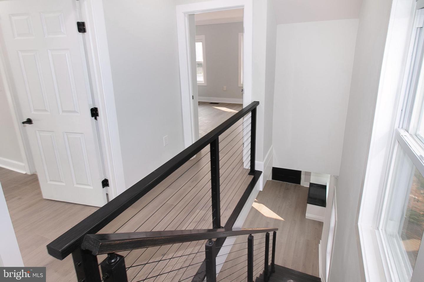 3437 Liberty Gardens Road Property Photo 15