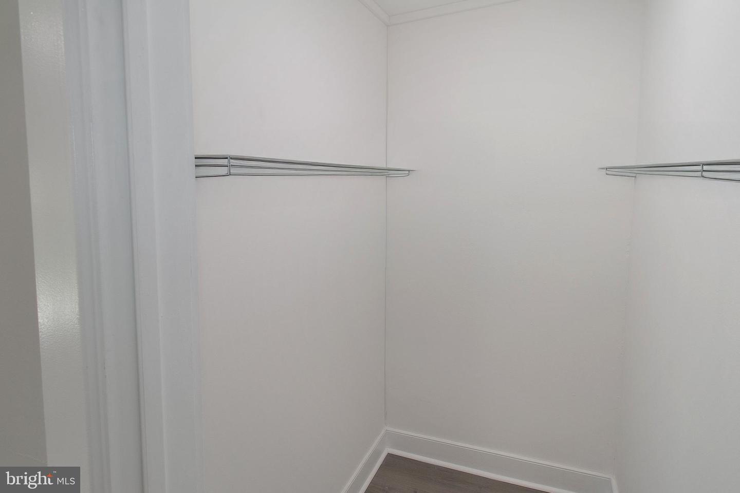 3437 Liberty Gardens Road Property Photo 18