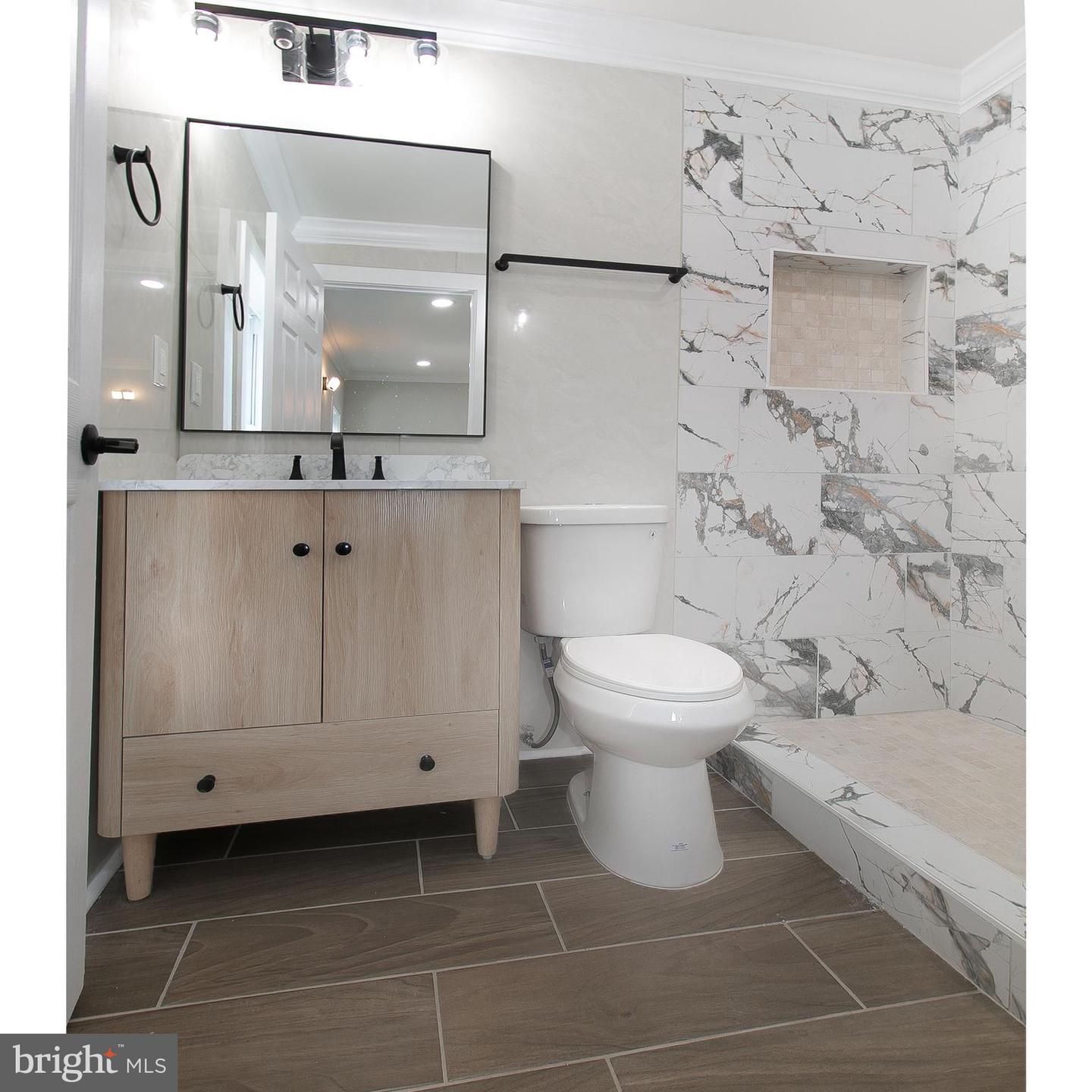 3437 Liberty Gardens Road Property Photo 31
