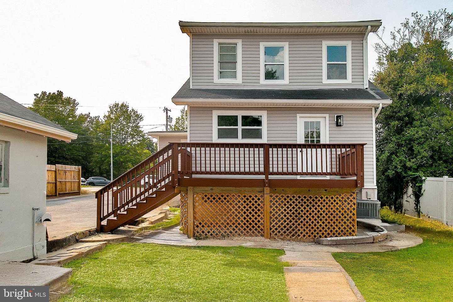 3437 Liberty Gardens Road Property Photo 40