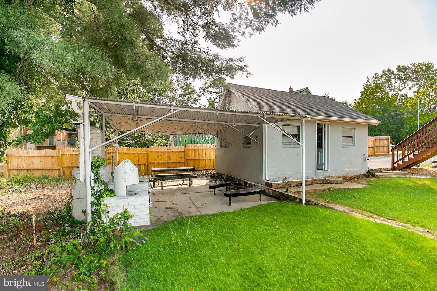 3437 Liberty Gardens Road Property Photo 41