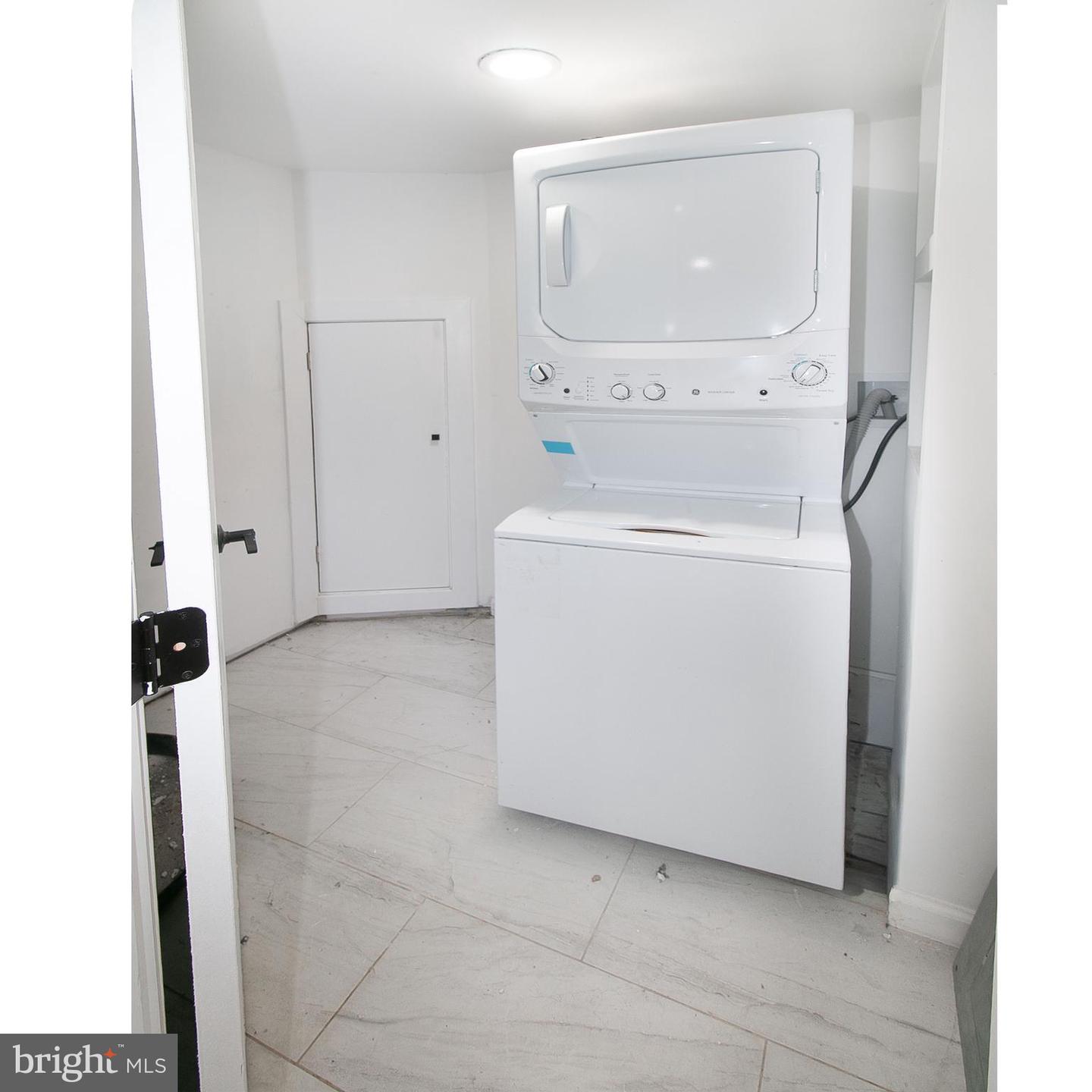 3437 Liberty Gardens Road Property Photo 42
