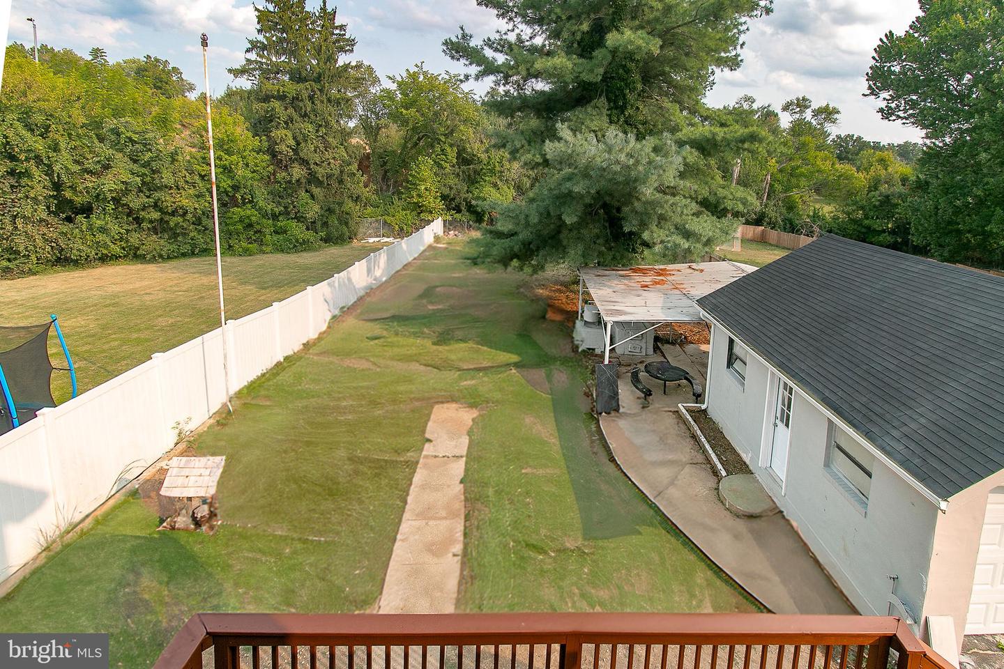 3437 Liberty Gardens Road Property Photo 43