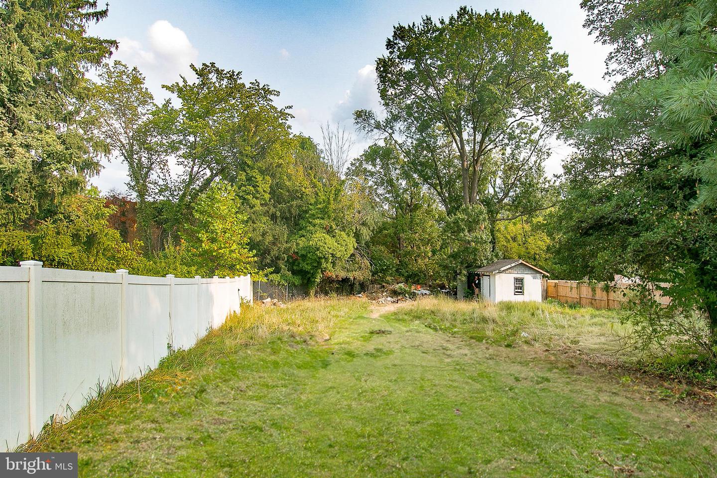 3437 Liberty Gardens Road Property Photo 45