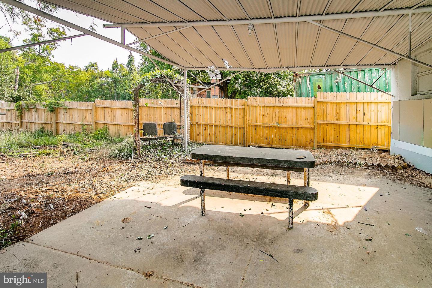 3437 Liberty Gardens Road Property Photo 46