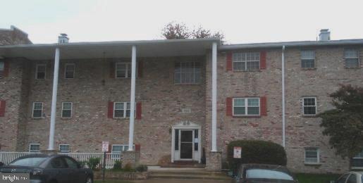 11913-L TARRAGON RD #L Property Photo 1