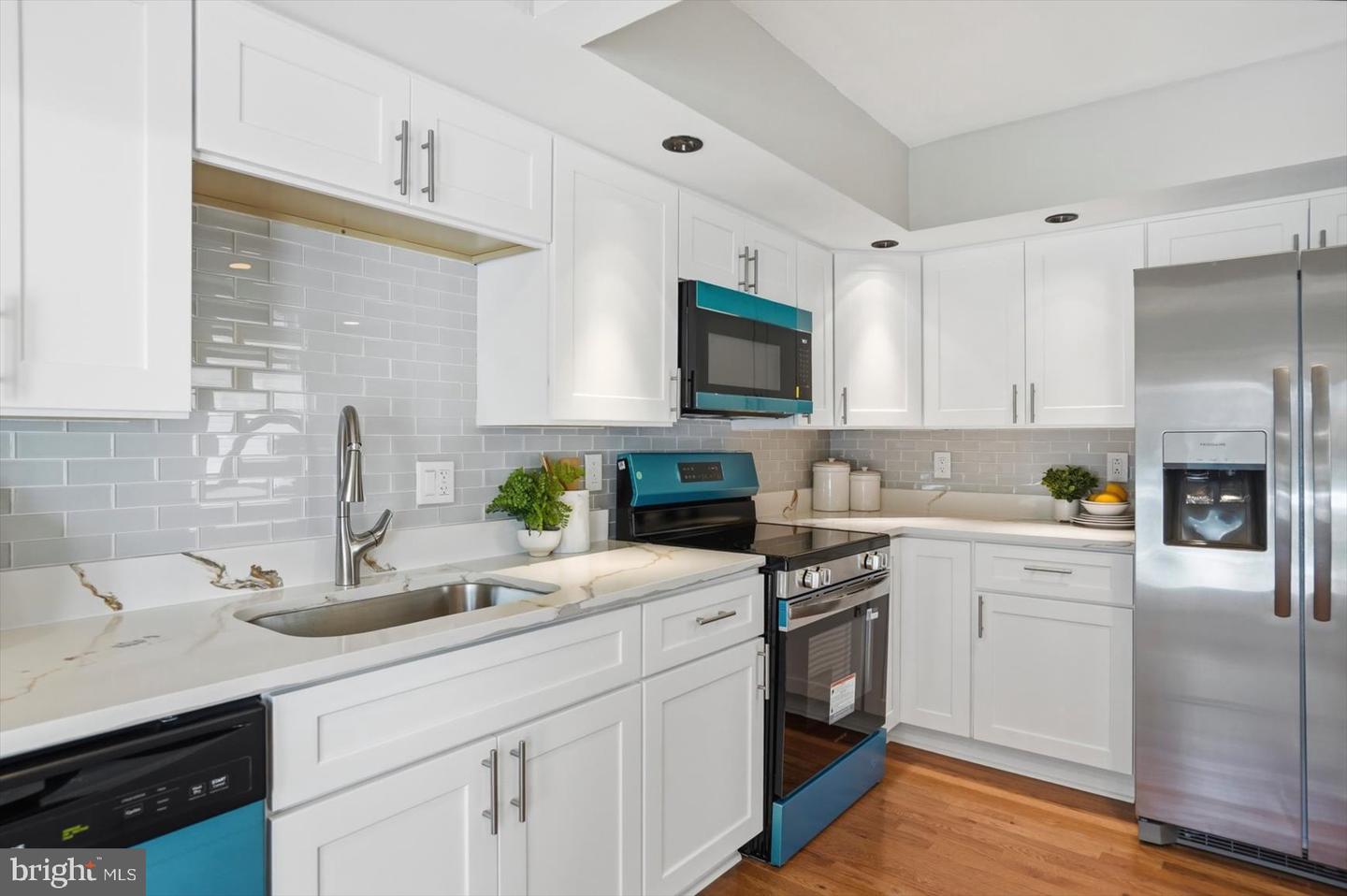 74 Northwood Dr Property Photo 11