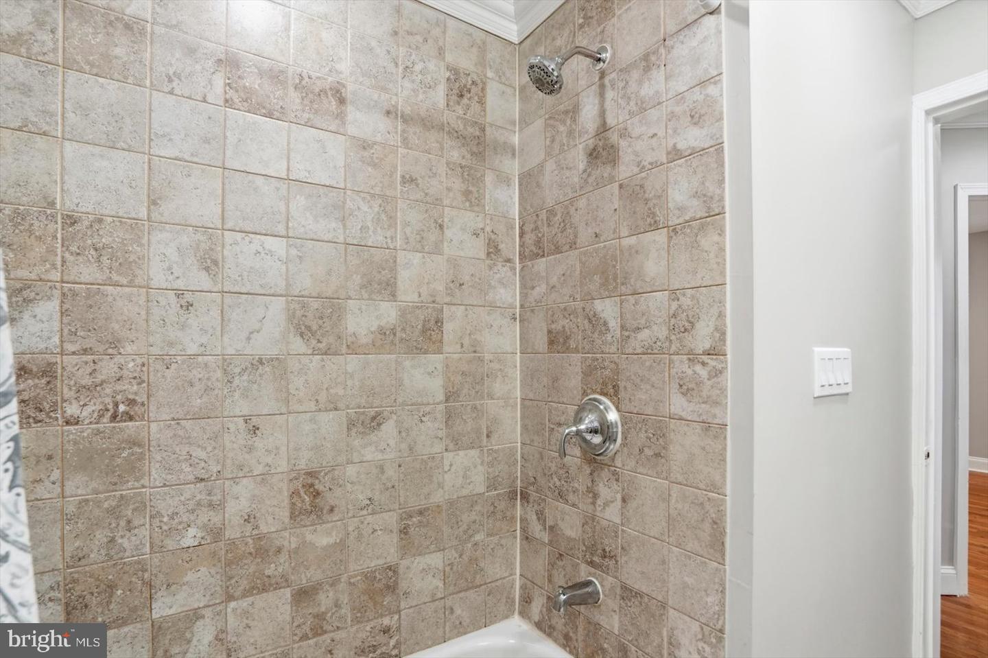 74 Northwood Dr Property Photo 19
