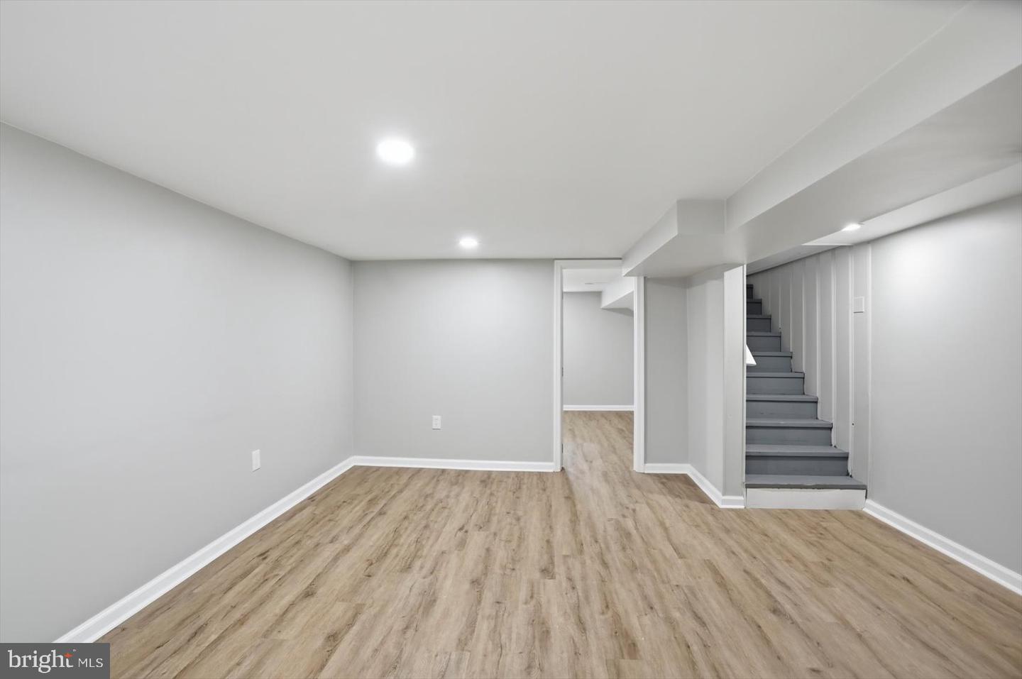74 Northwood Dr Property Photo 26
