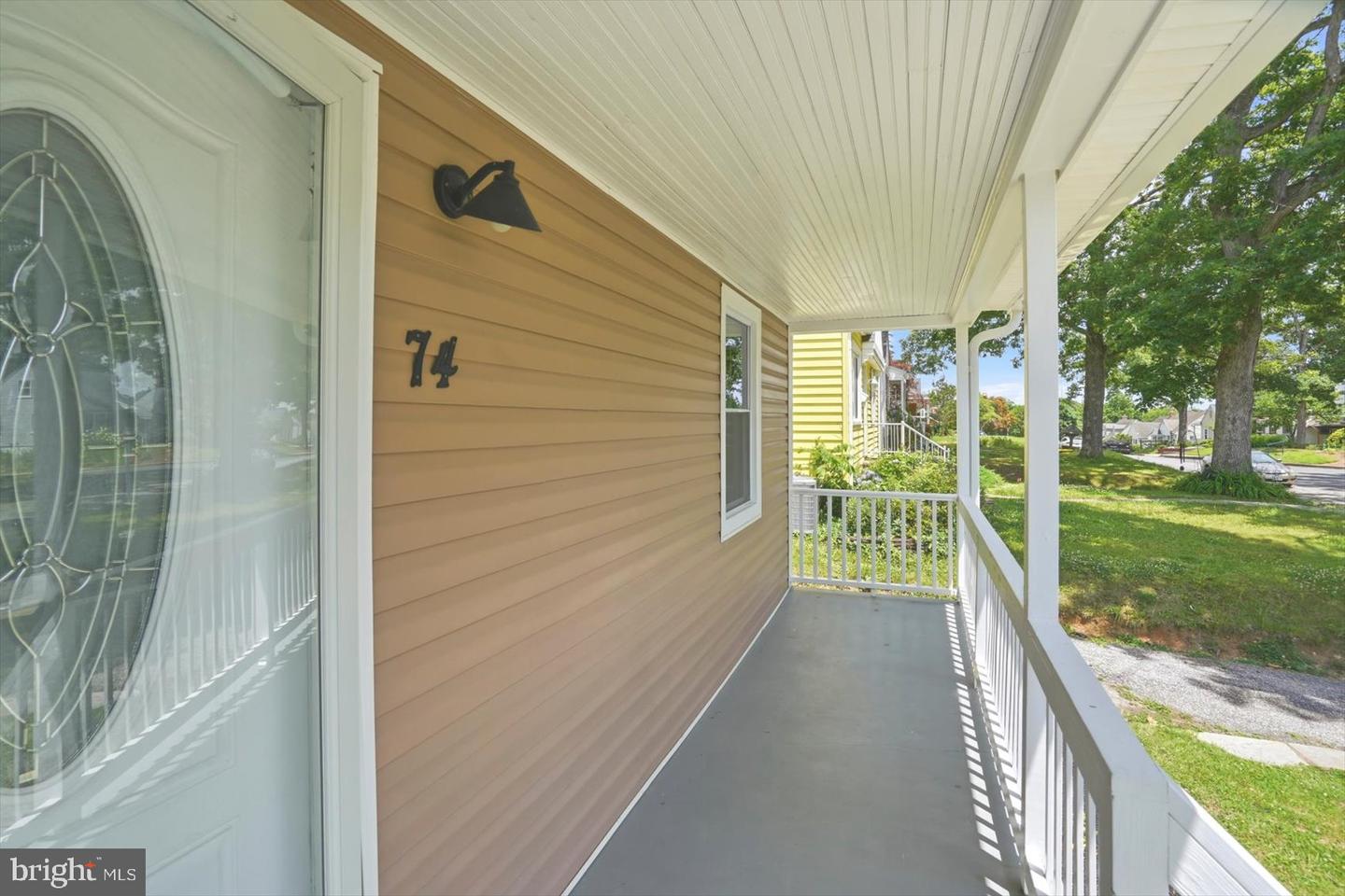 74 Northwood Dr Property Photo 29