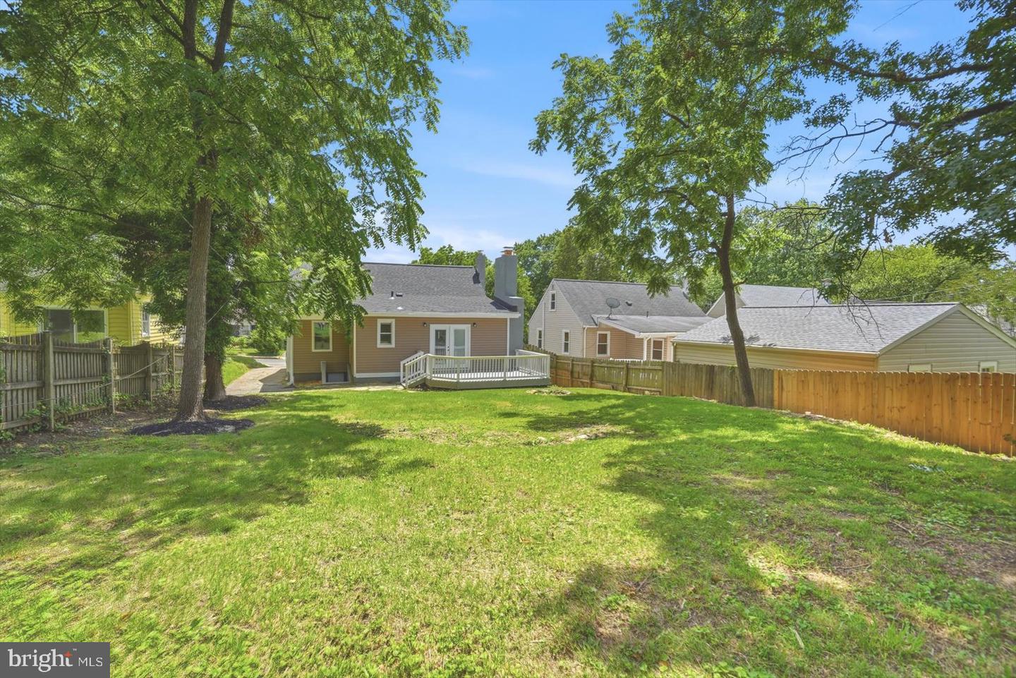 74 Northwood Dr Property Photo 32
