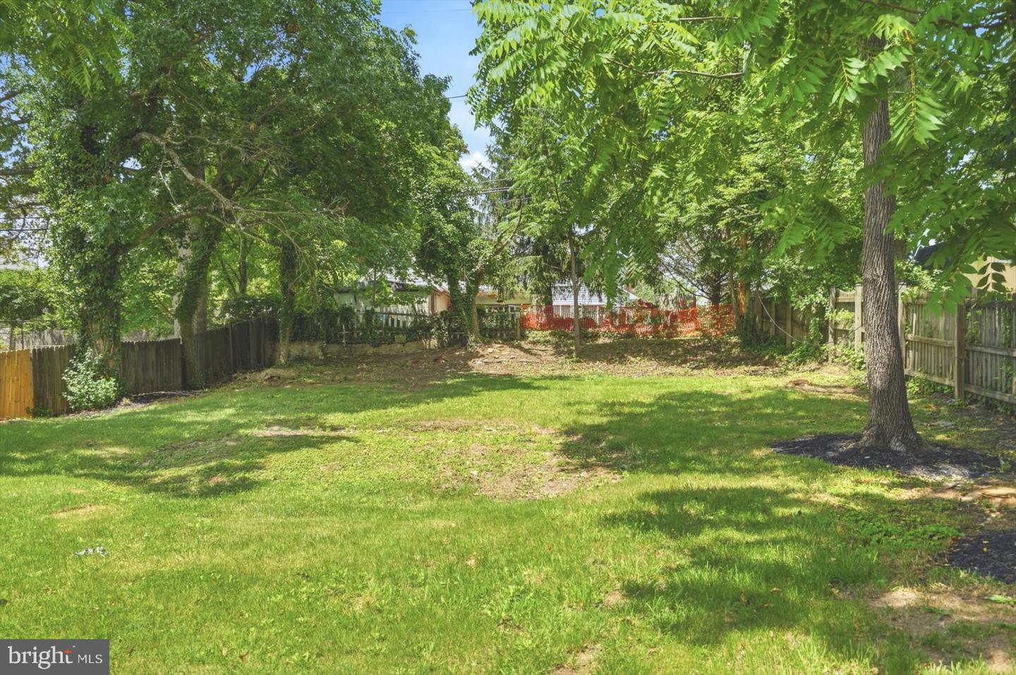 74 Northwood Dr Property Photo 33
