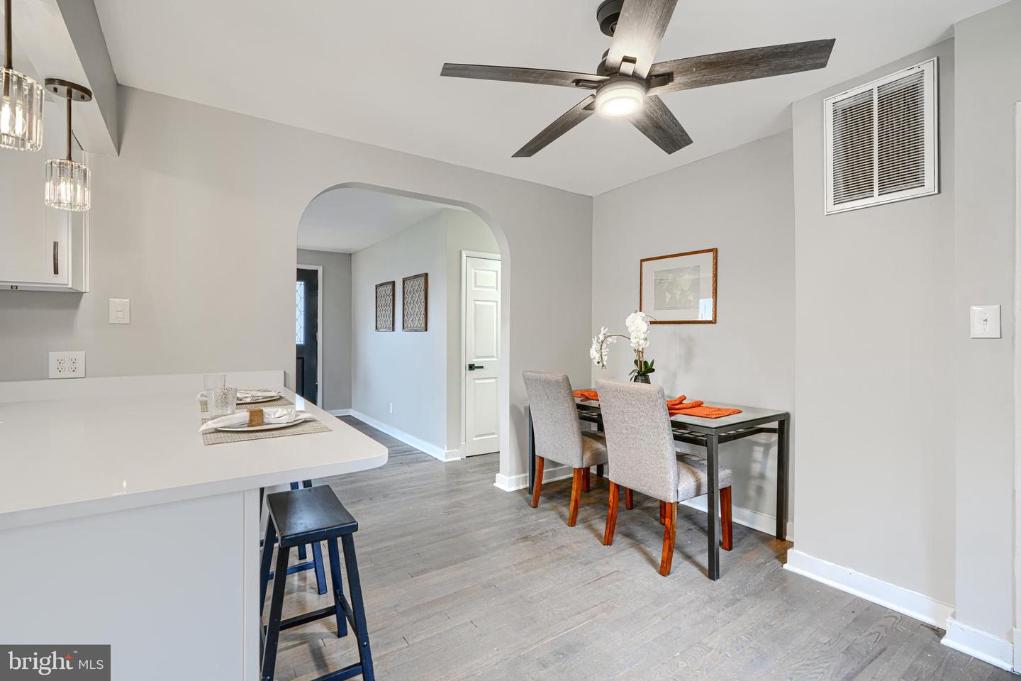 9212 Snyder Ln Property Photo 11