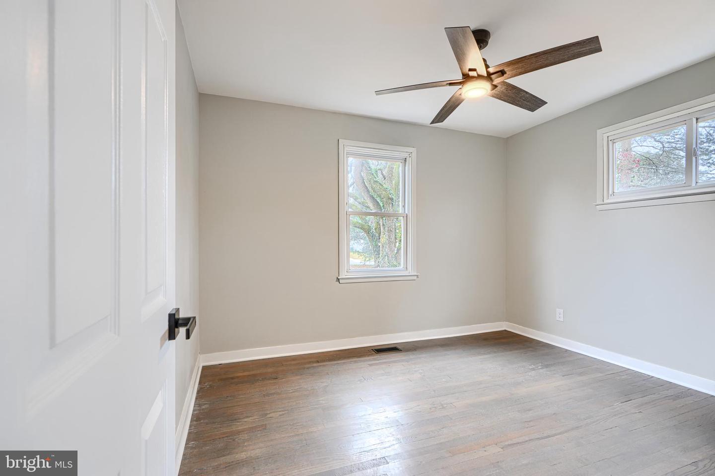 9212 Snyder Ln Property Photo 17