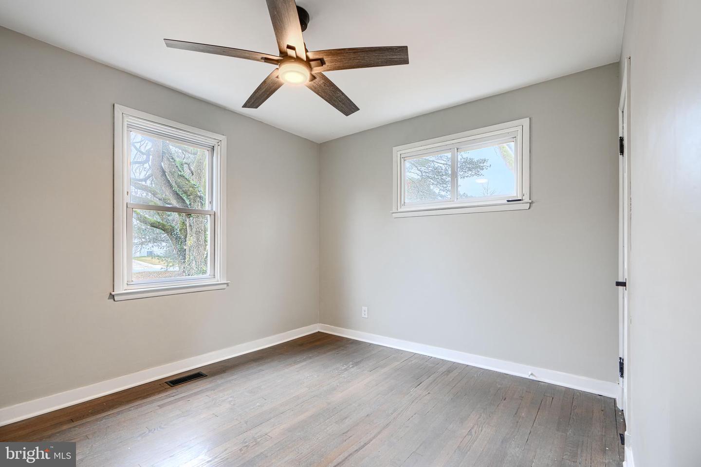 9212 Snyder Ln Property Photo 18