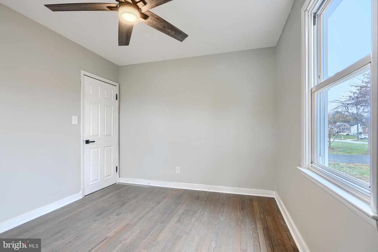 9212 Snyder Ln Property Photo 19