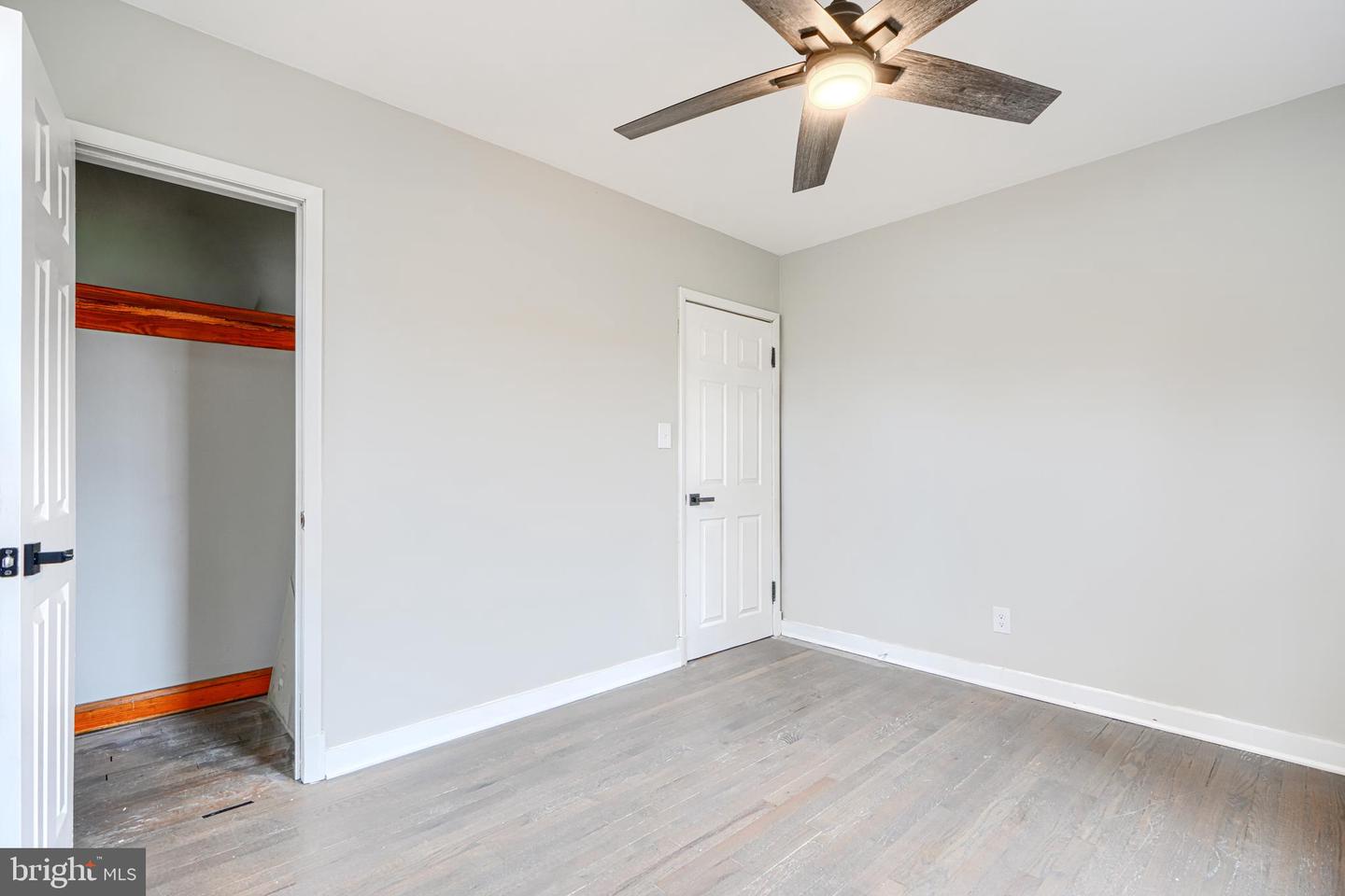 9212 Snyder Ln Property Photo 20
