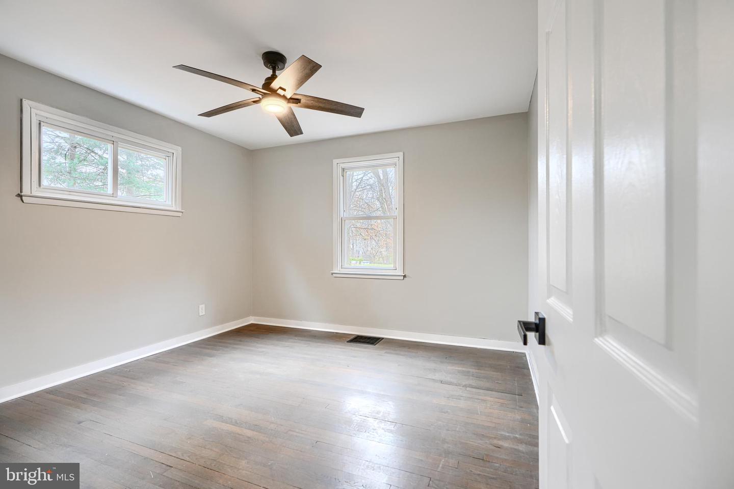 9212 Snyder Ln Property Photo 22