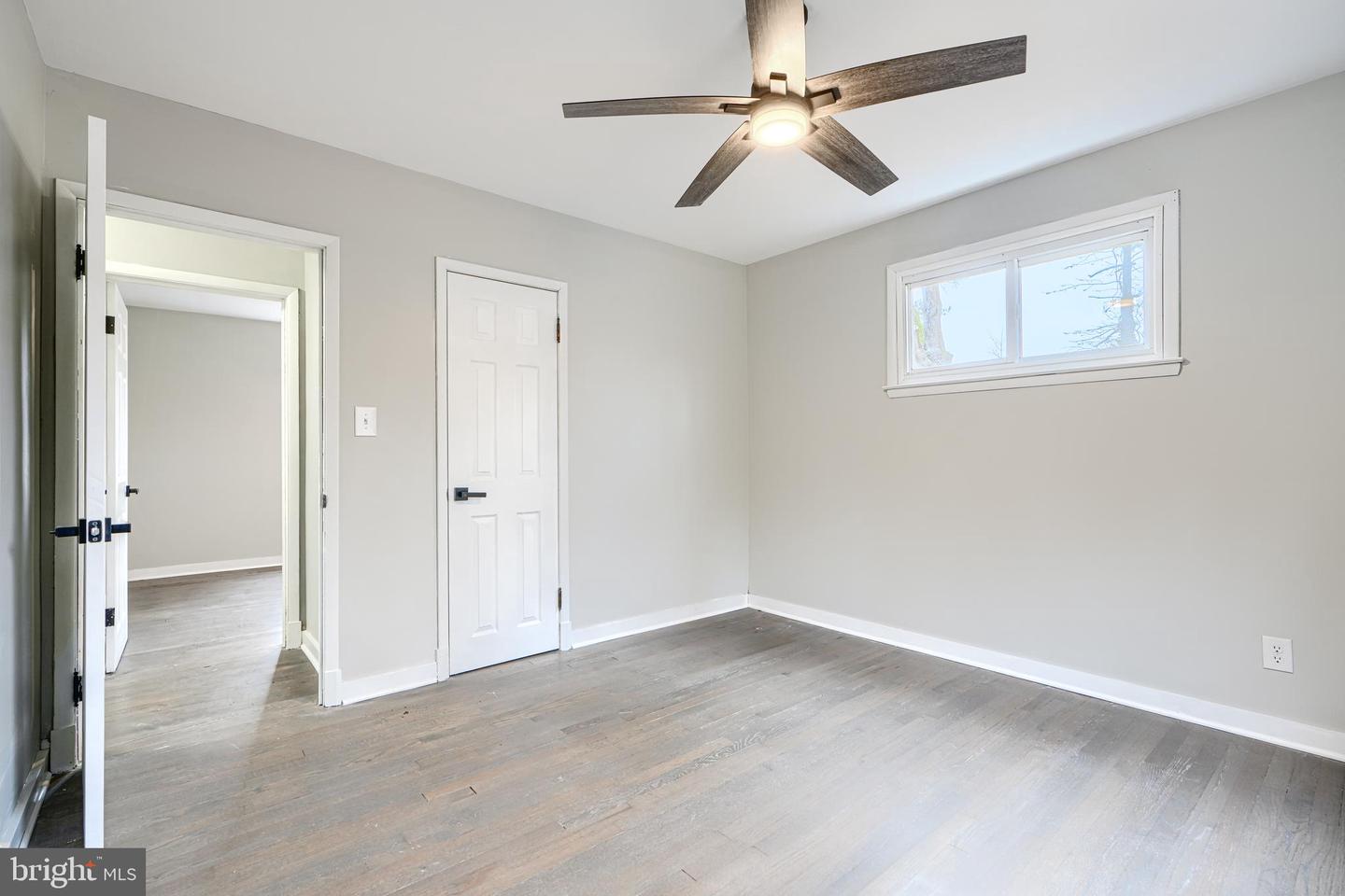9212 Snyder Ln Property Photo 24