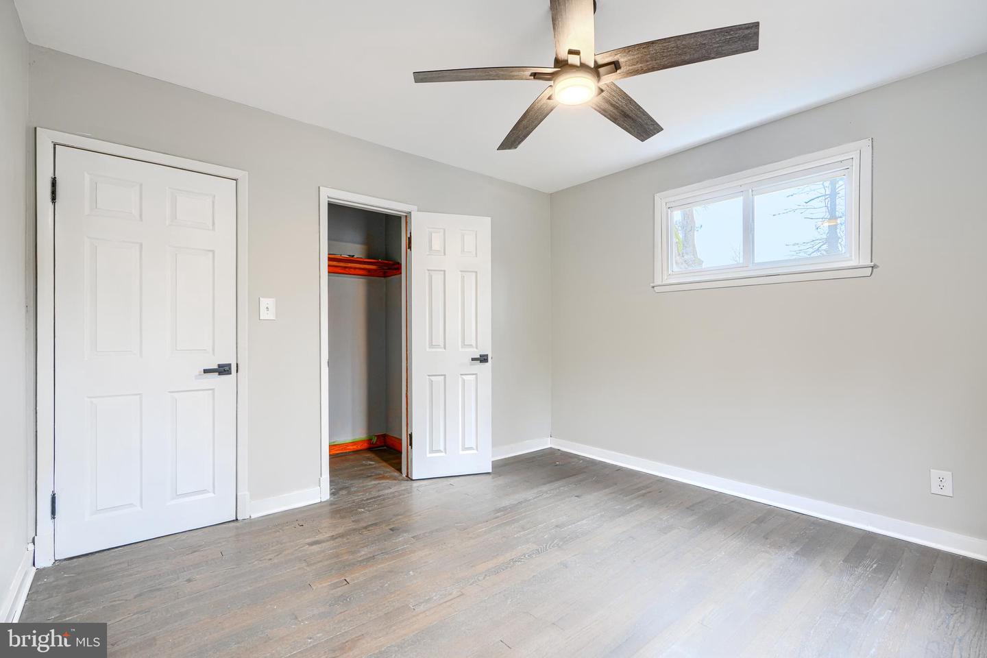 9212 Snyder Ln Property Photo 25