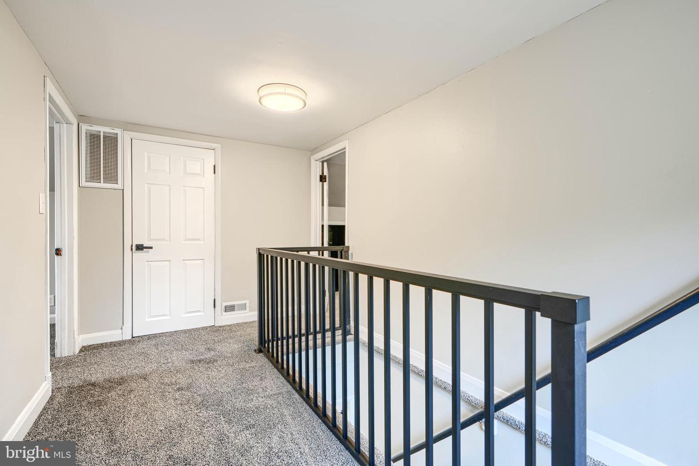 9212 Snyder Ln Property Photo 31