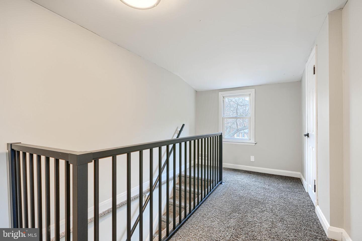 9212 Snyder Ln Property Photo 32