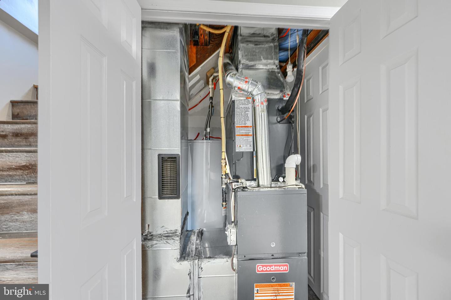 9212 Snyder Ln Property Photo 50