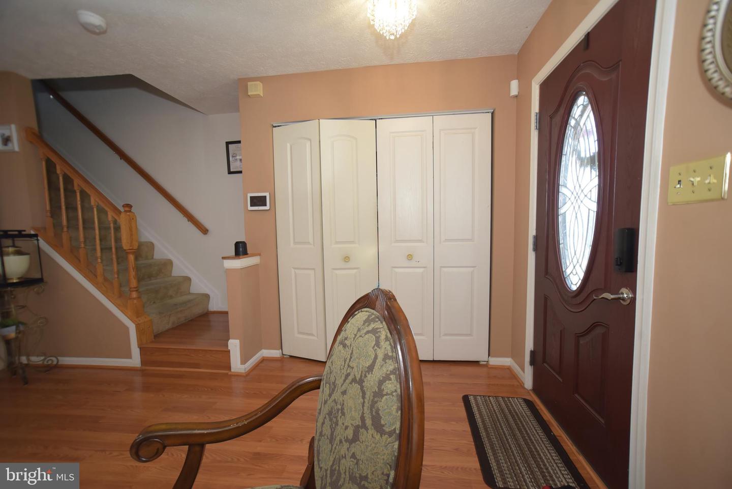 3914 Hunt Harbor Rd Property Photo 7