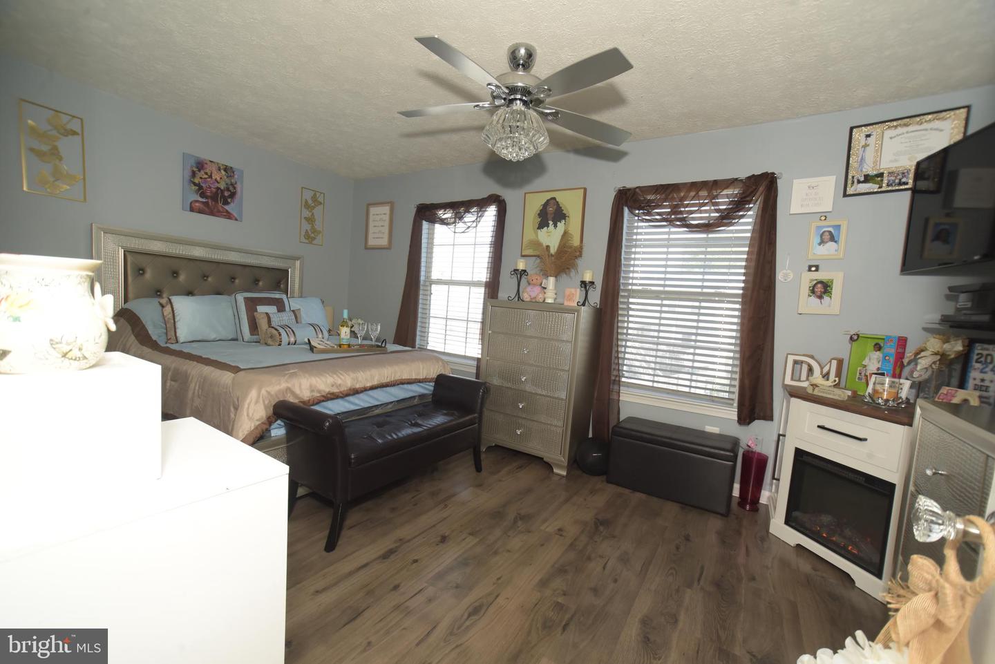 3914 Hunt Harbor Rd Property Photo 10