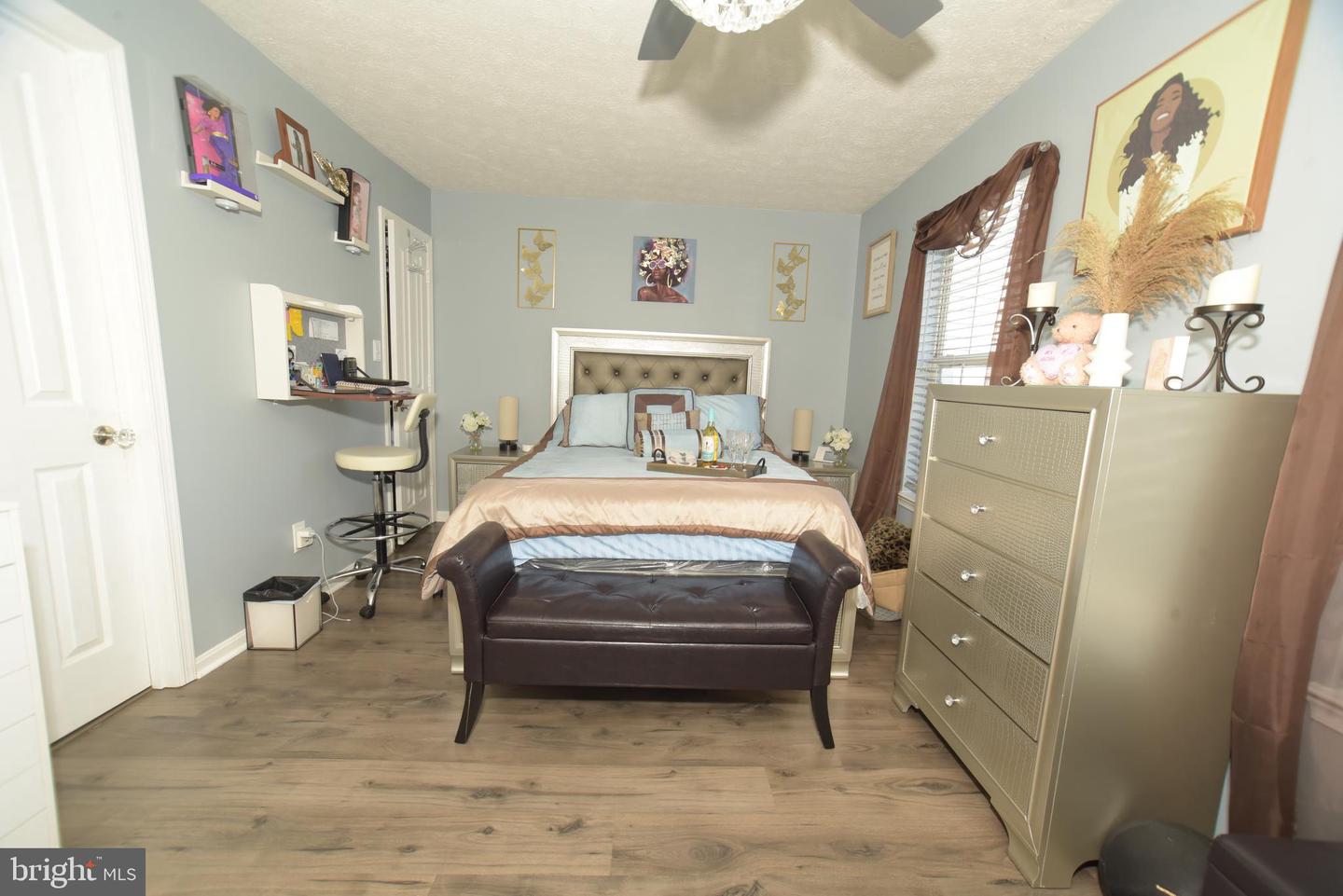 3914 Hunt Harbor Rd Property Photo 11