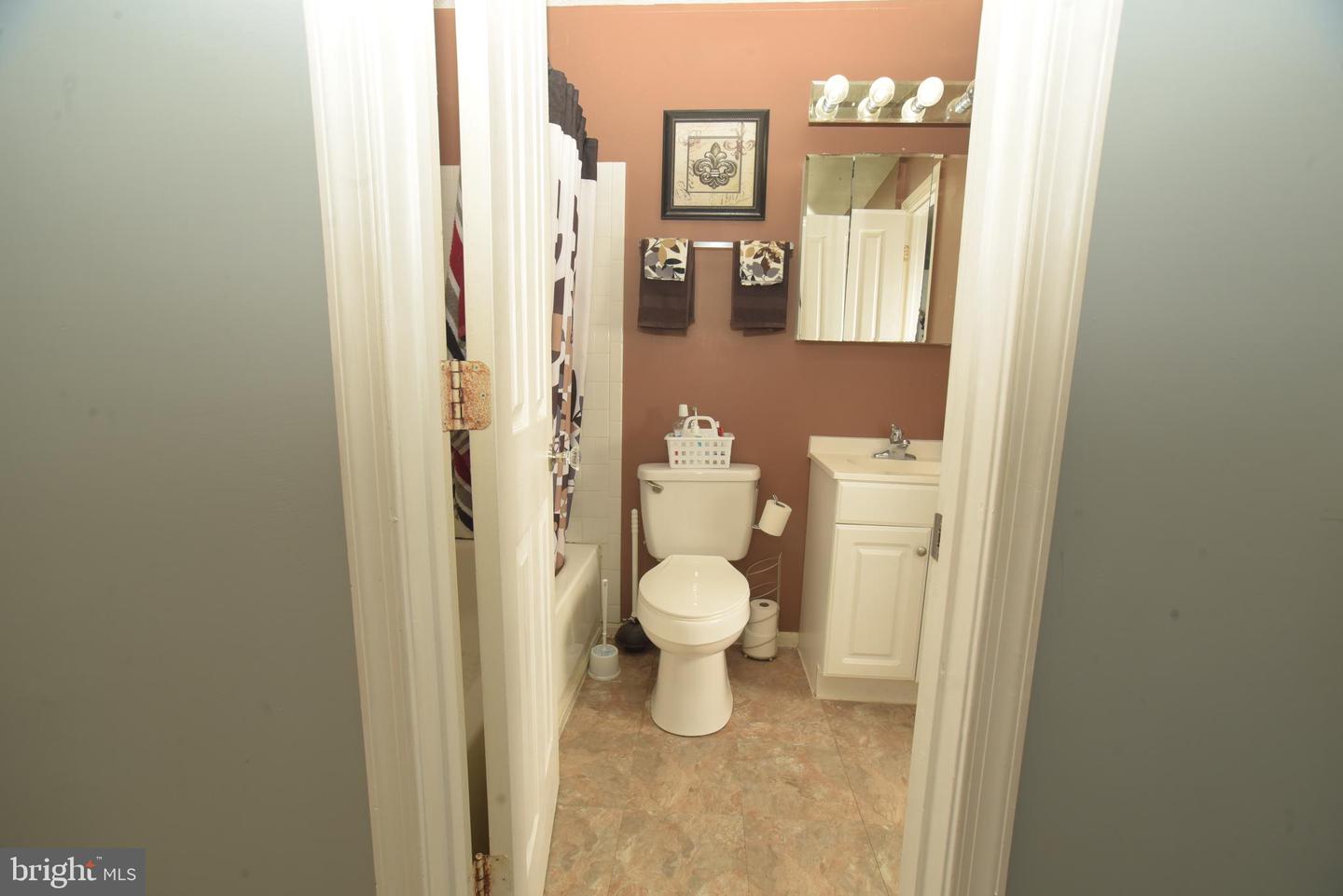 3914 Hunt Harbor Rd Property Photo 14