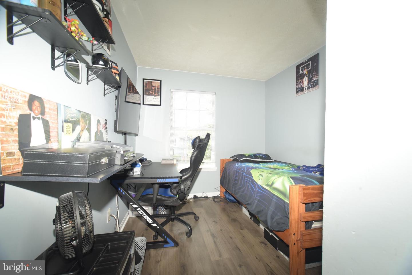 3914 Hunt Harbor Rd Property Photo 15