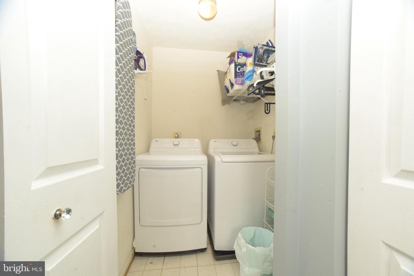 3914 Hunt Harbor Rd Property Photo 18