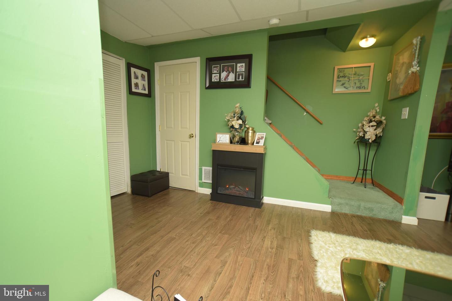 3914 Hunt Harbor Rd Property Photo 22