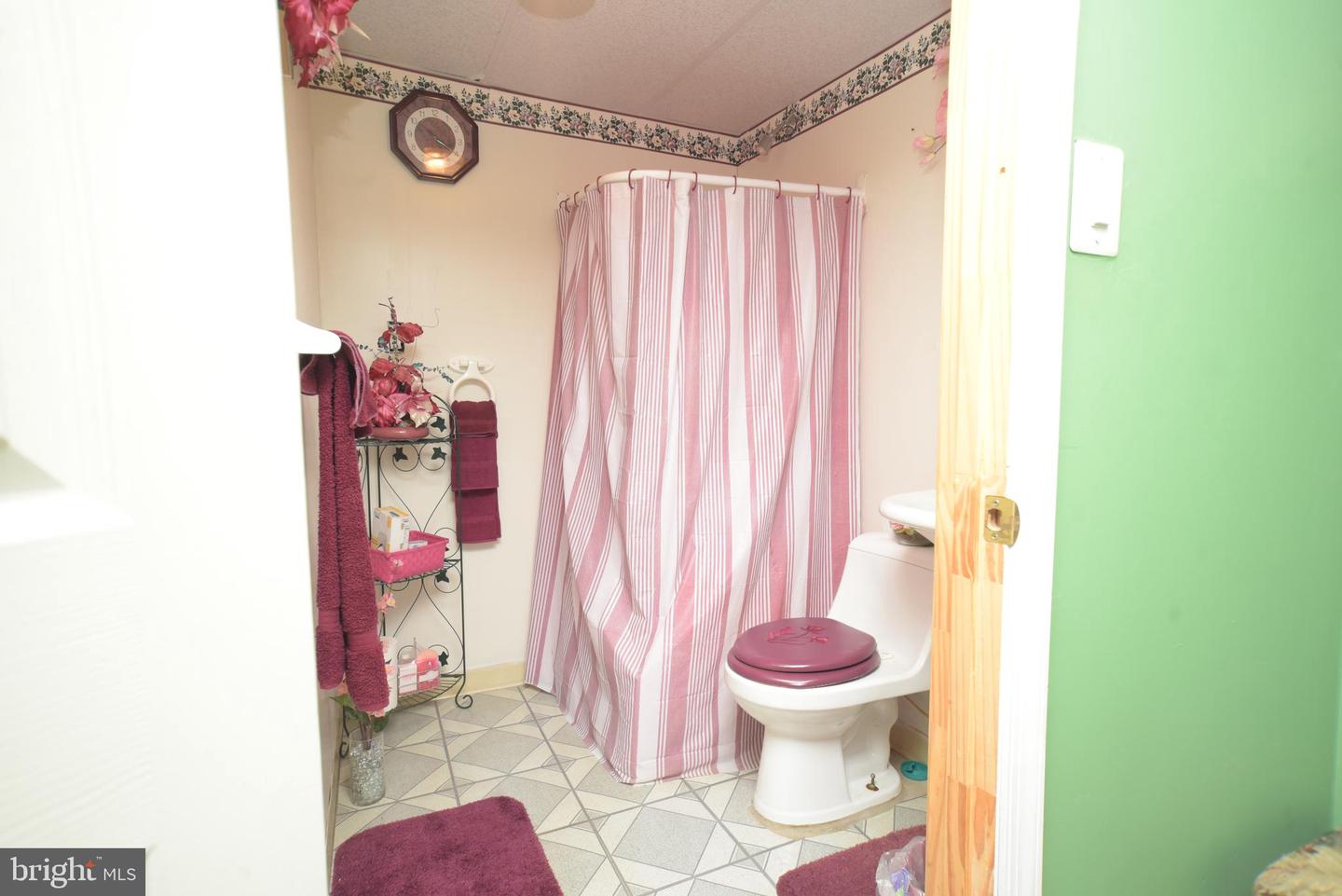 3914 Hunt Harbor Rd Property Photo 24