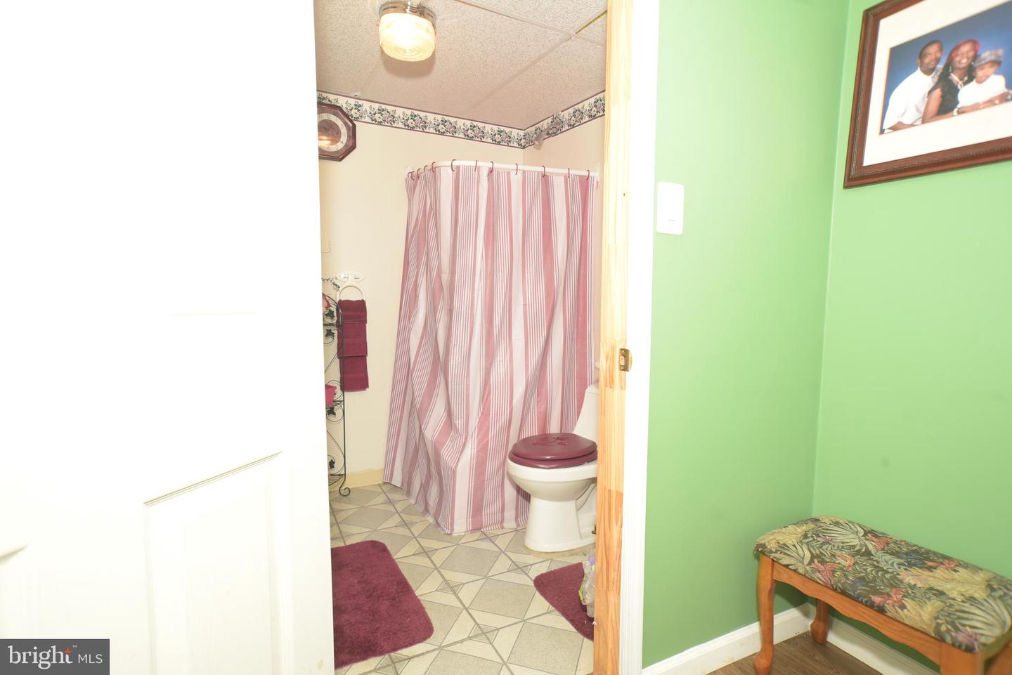 3914 Hunt Harbor Rd Property Photo 25