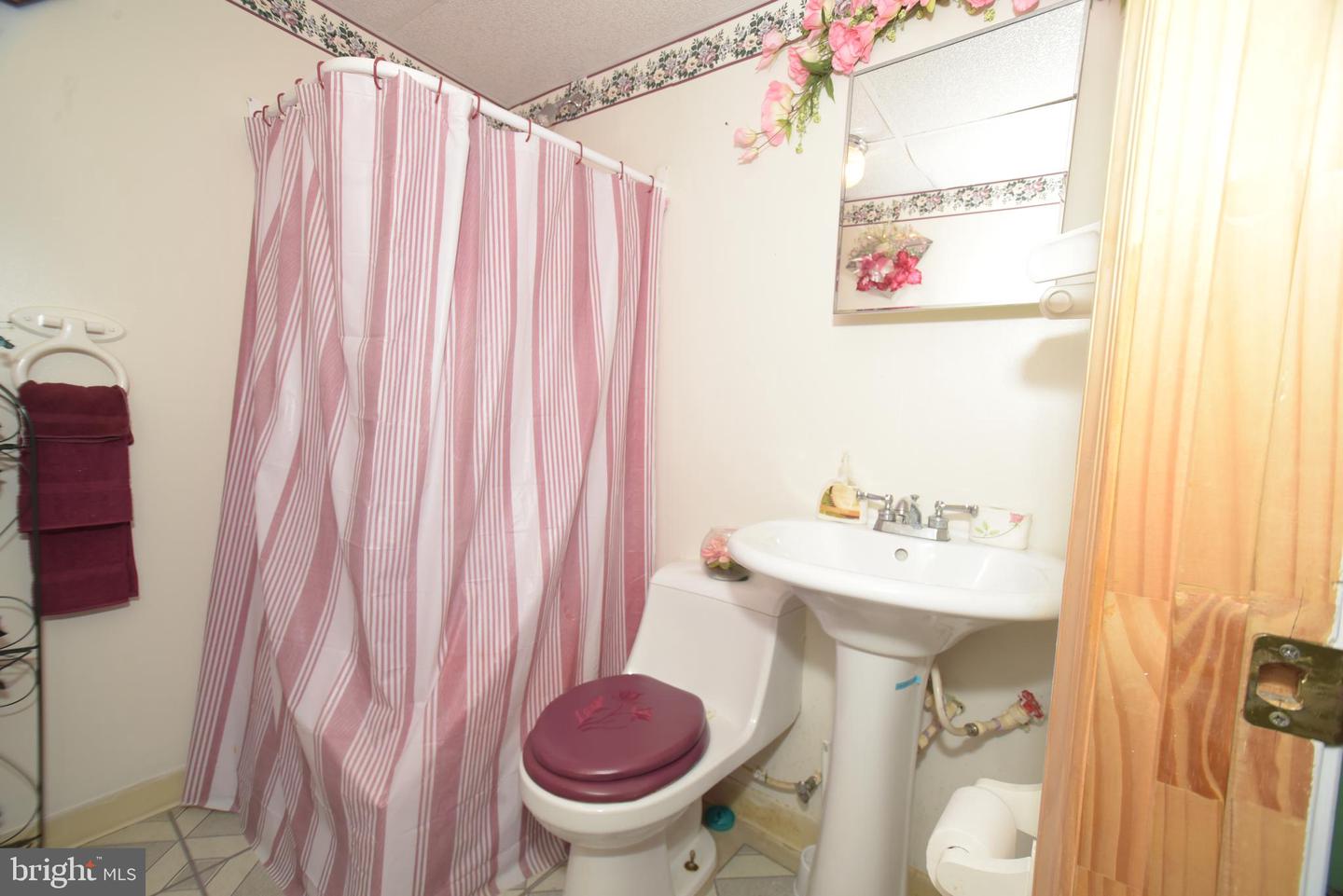 3914 Hunt Harbor Rd Property Photo 26