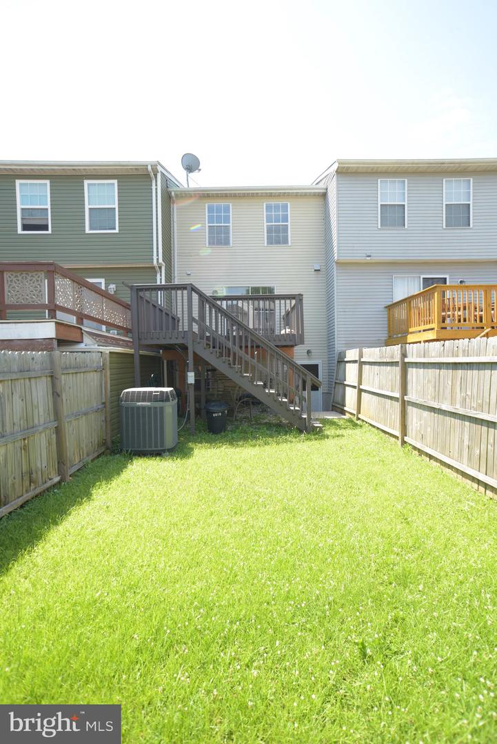 3914 Hunt Harbor Rd Property Photo 27