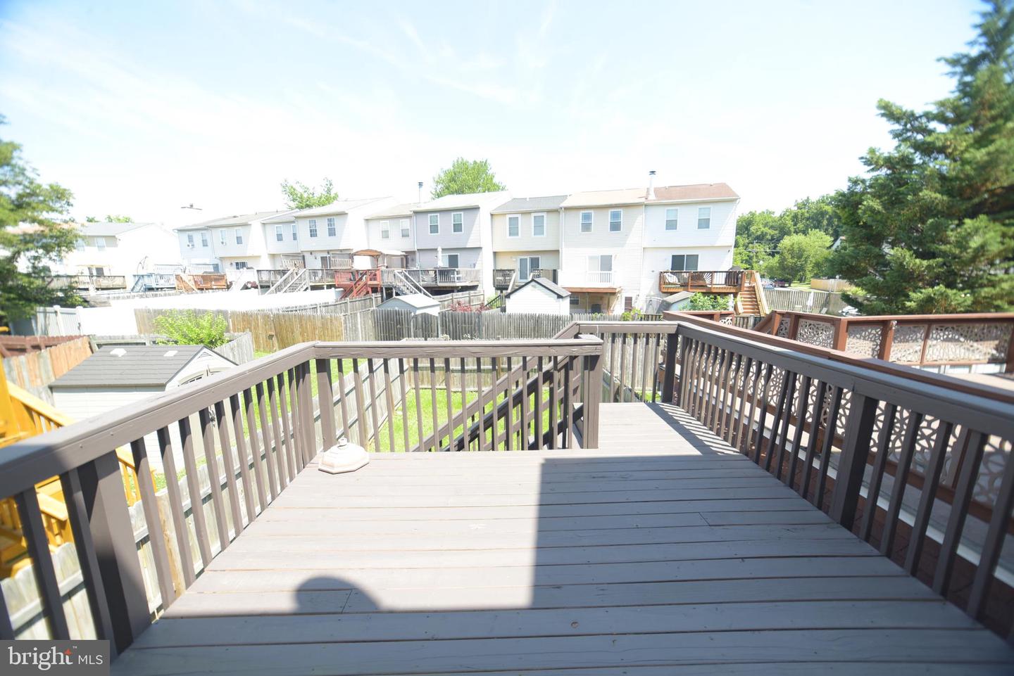 3914 Hunt Harbor Rd Property Photo 28