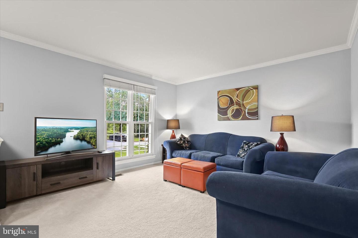 8614 Tower Bridge Way Property Photo 4