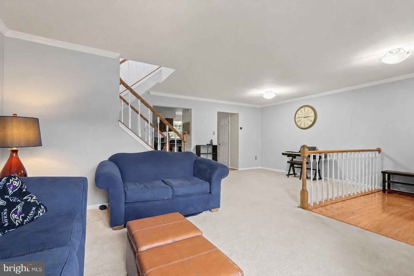 8614 Tower Bridge Way Property Photo 8