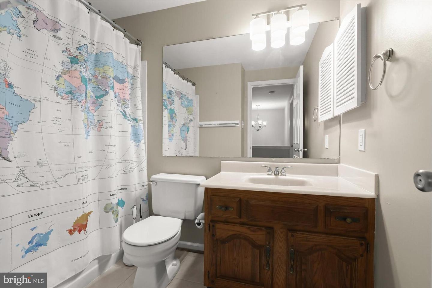 8614 Tower Bridge Way Property Photo 21